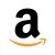 14018561-logotipo-da-amazon-em-fundo-transparente-gratis-vetor