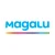 logo_Magalu